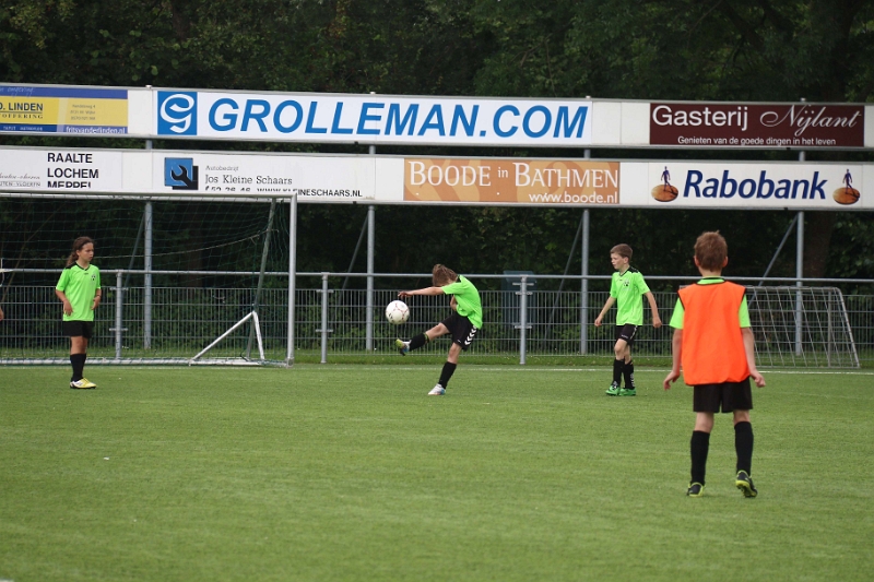 2014-07-07 Kamp Voetbal Academie - 383.jpg